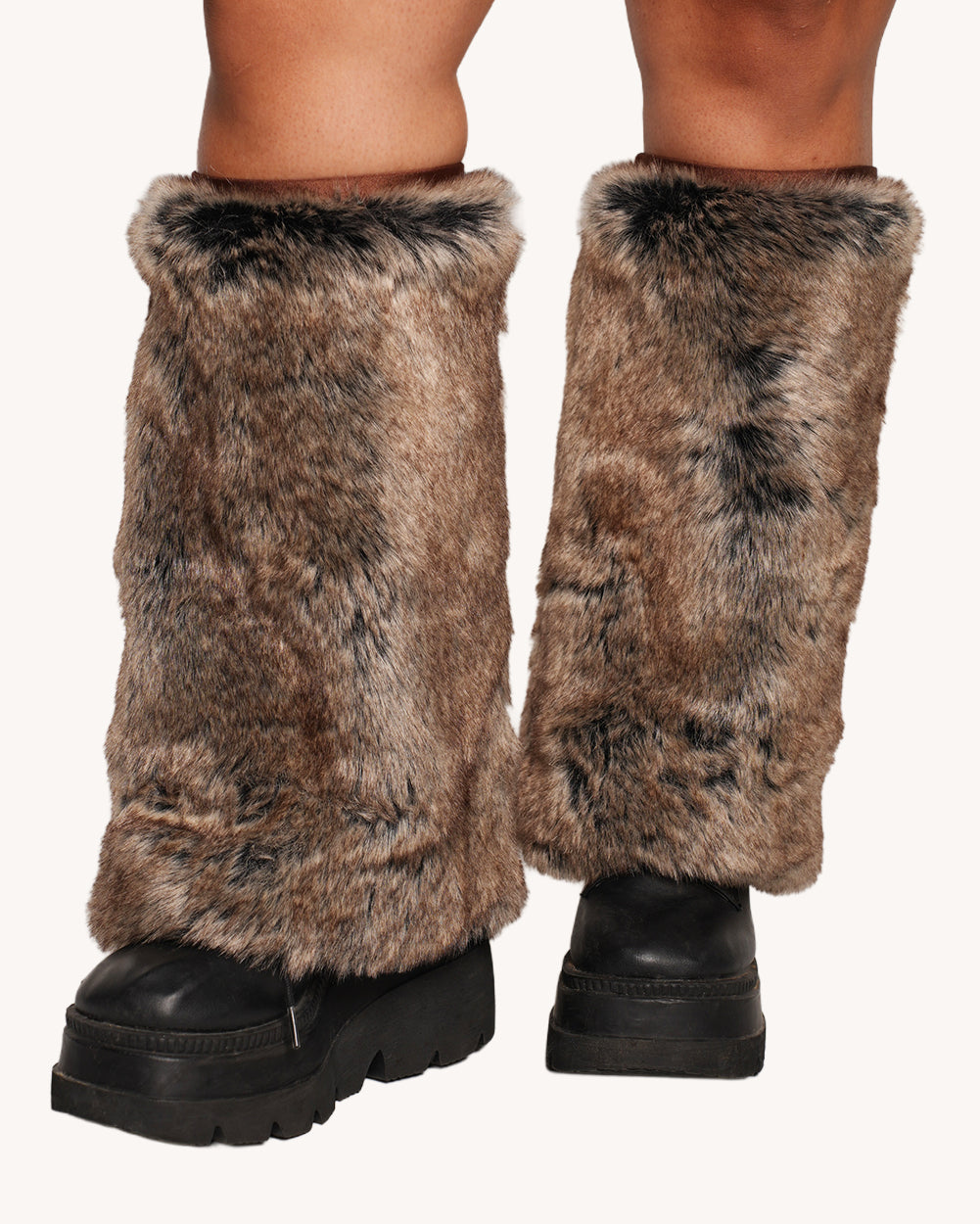 Prehistoric Babe Fluffies - Image 37194117972151