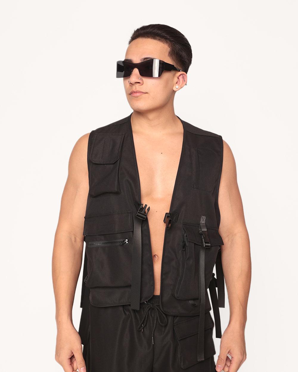 RIP My Neck Vest - Image 31783788413111