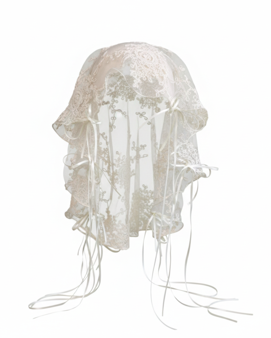 RaveBae4LifeHeadVeil2_1