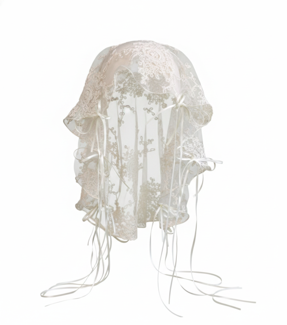 RaveBae4LifeHeadVeil2_1