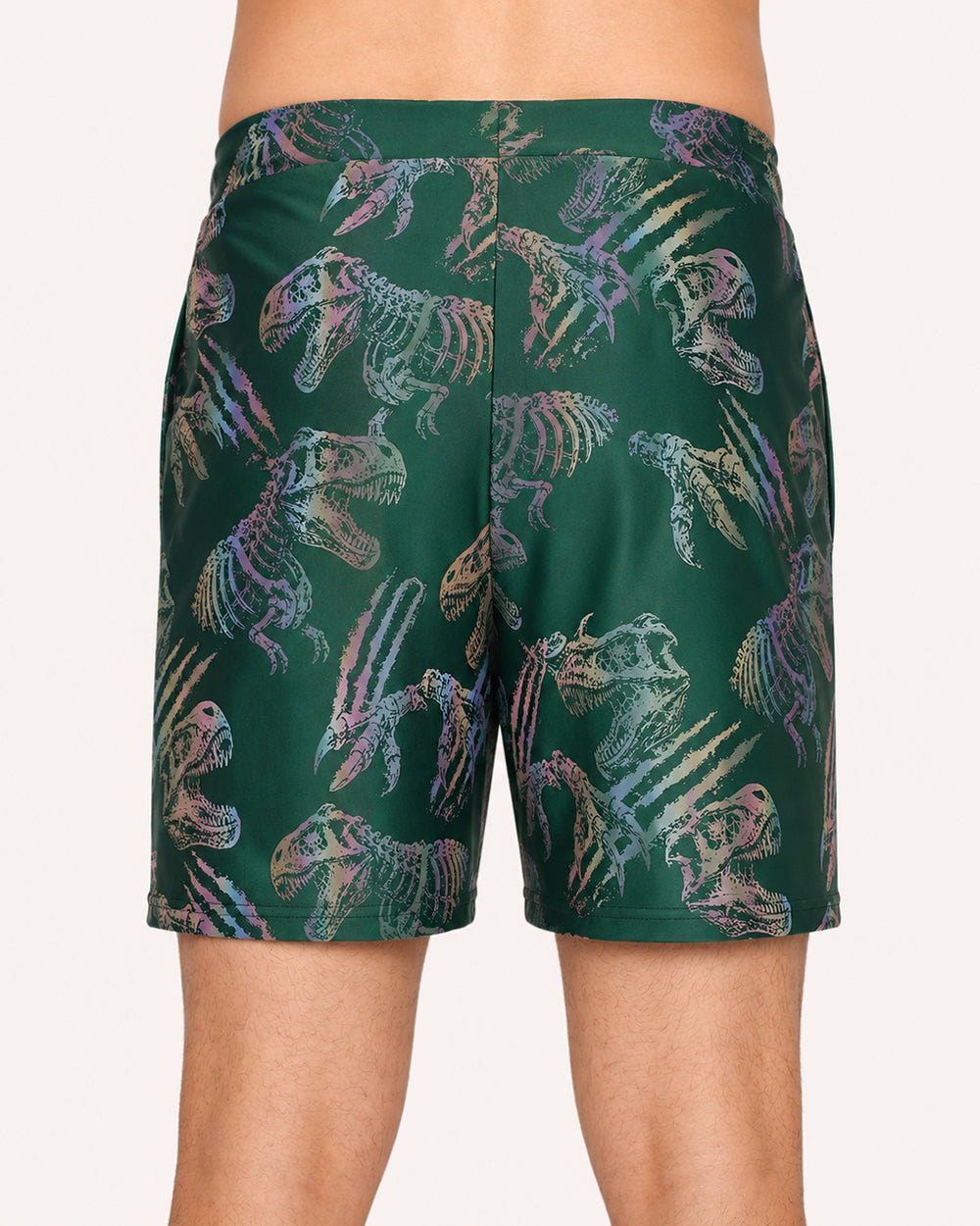 Reflective Rex Shorts - Image 2