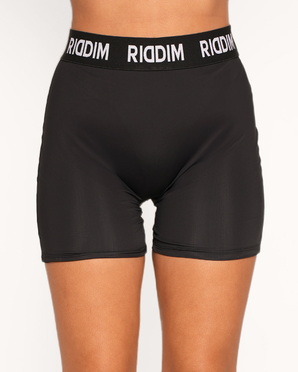Riddim Shorts - Image 32055618273463