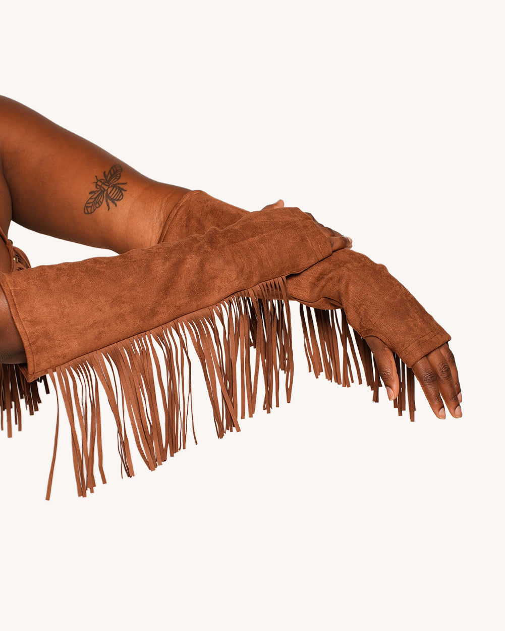 Saddle Up Cowgirl Set - Image 33666654634167