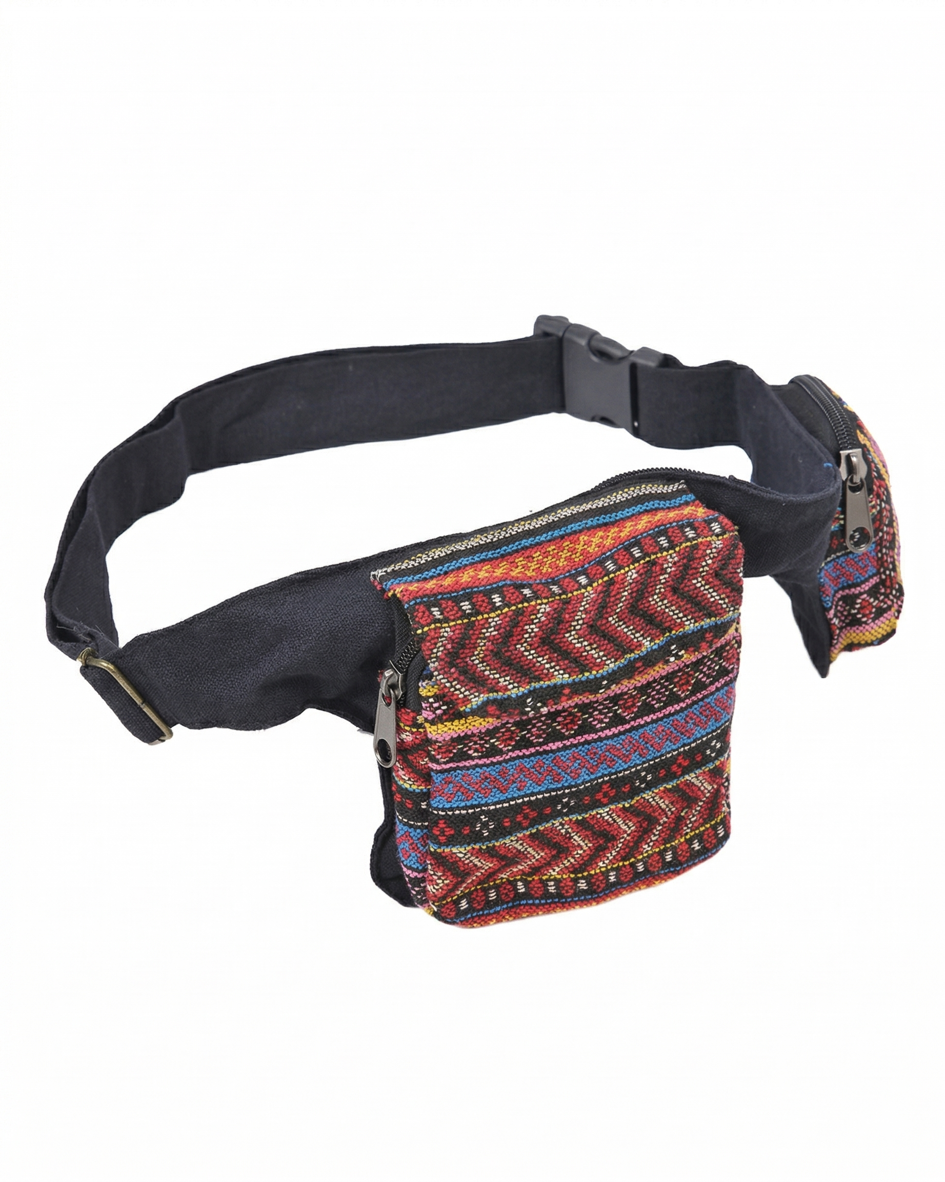 SidequestChampFannyPack