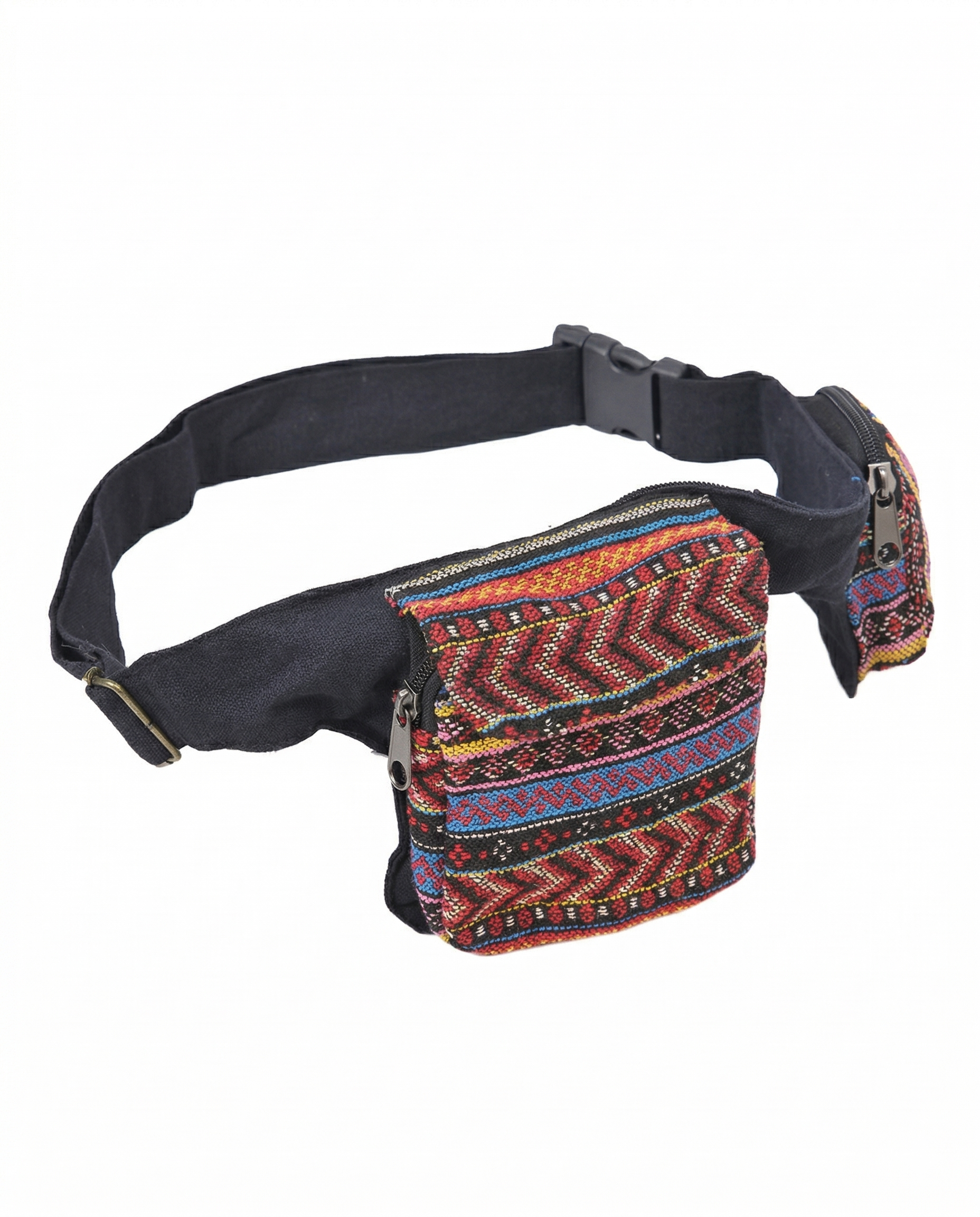 SidequestChampFannyPack