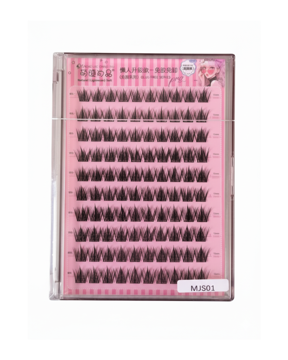 Siren_Call_False_Eye_Lashes