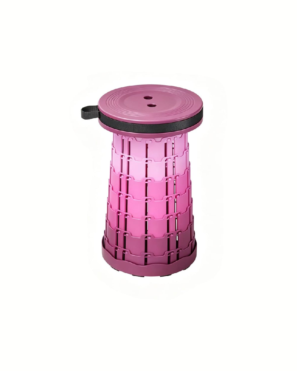 Sit Tight Portable Stool - Image 4
