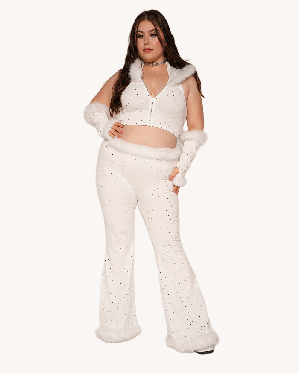 Skybound Pants - Image 1