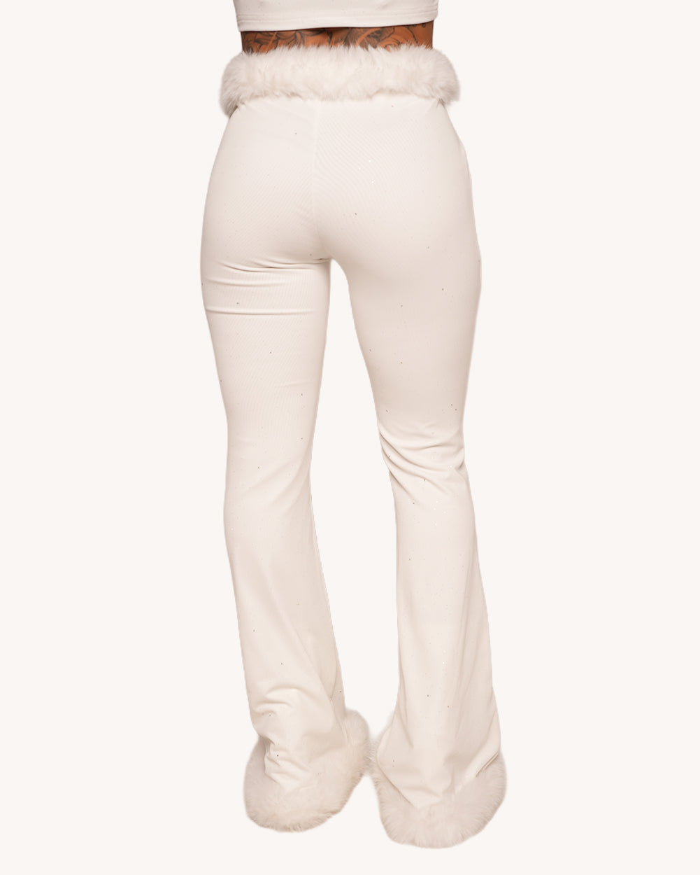 Skybound Pants - Image 34016661405879