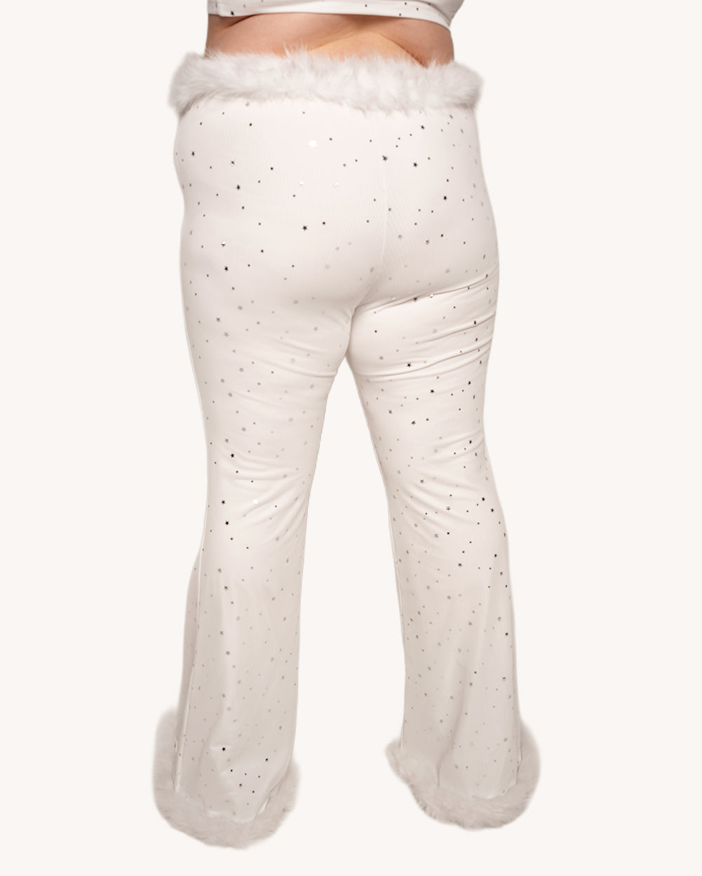 Skybound Pants - Image 34272443826359