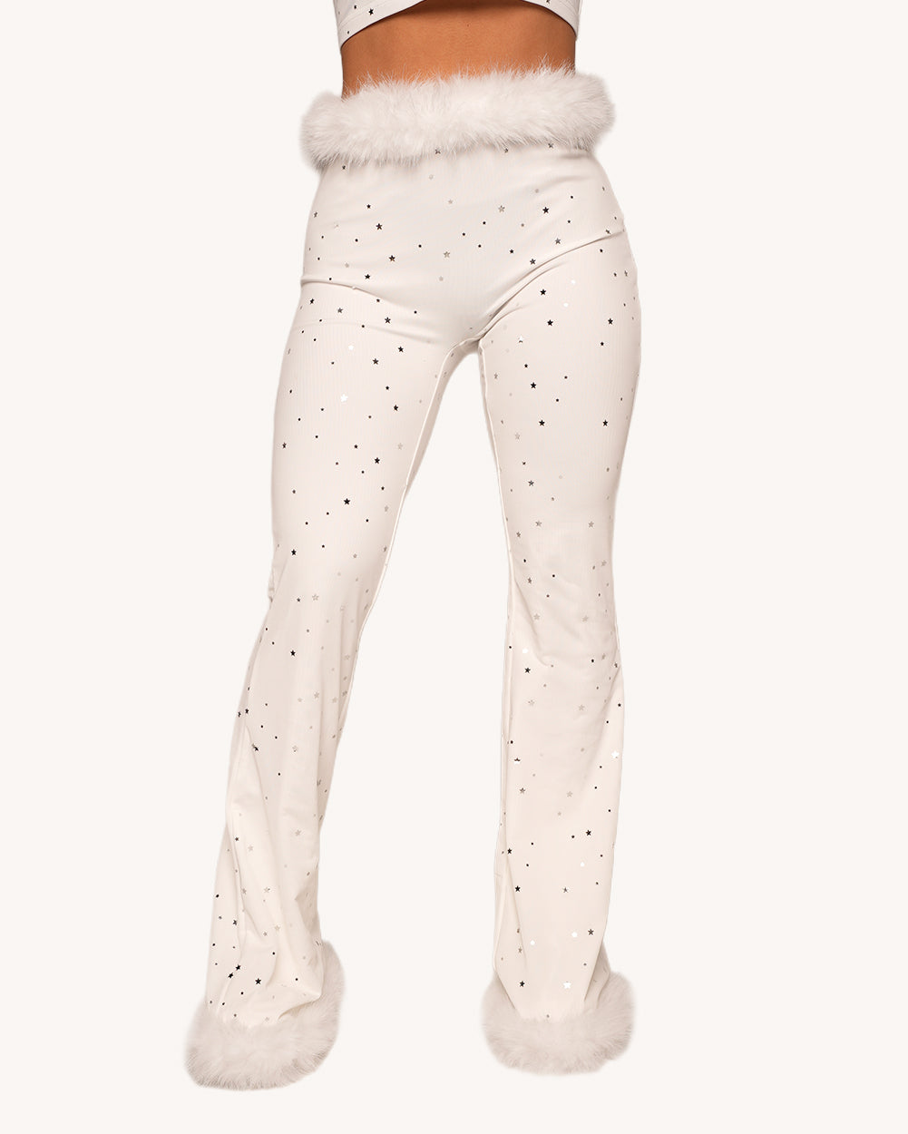 Skybound Pants - Image 34272443760823