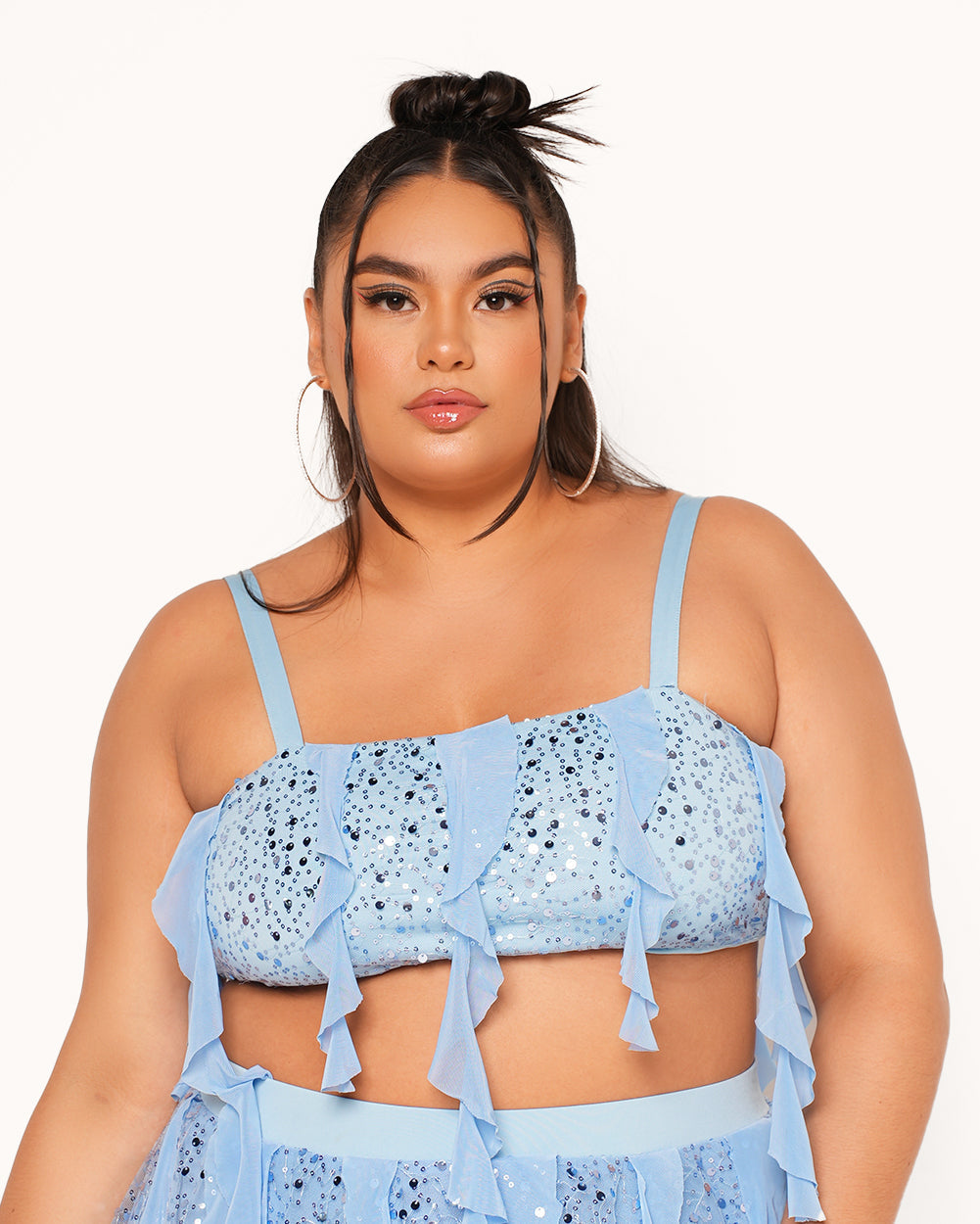 Stardust Top - Image 34131980714167