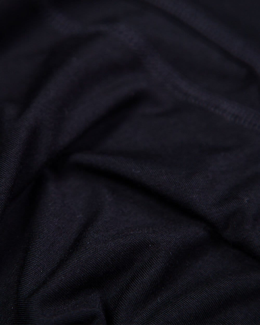 Stash Boxers - 3-Pack - Black - Image 4
