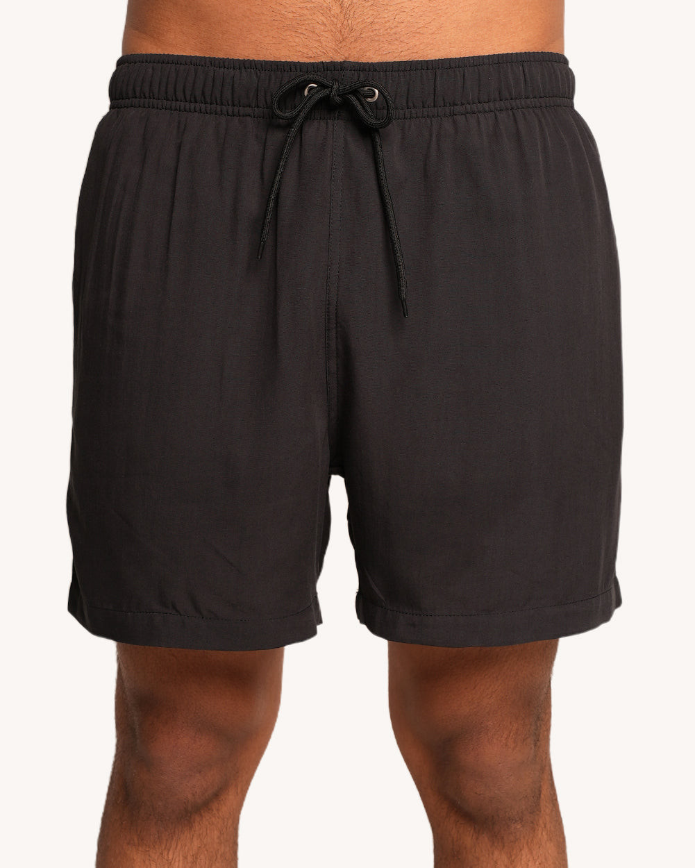 Stealth Mode Camp Shorts-Men
