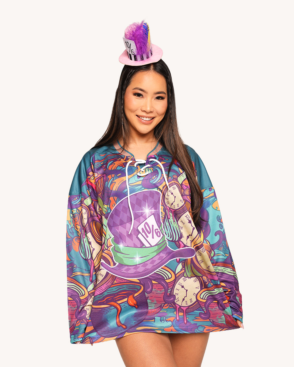 Time Warp Jersey - Image 34832283074743