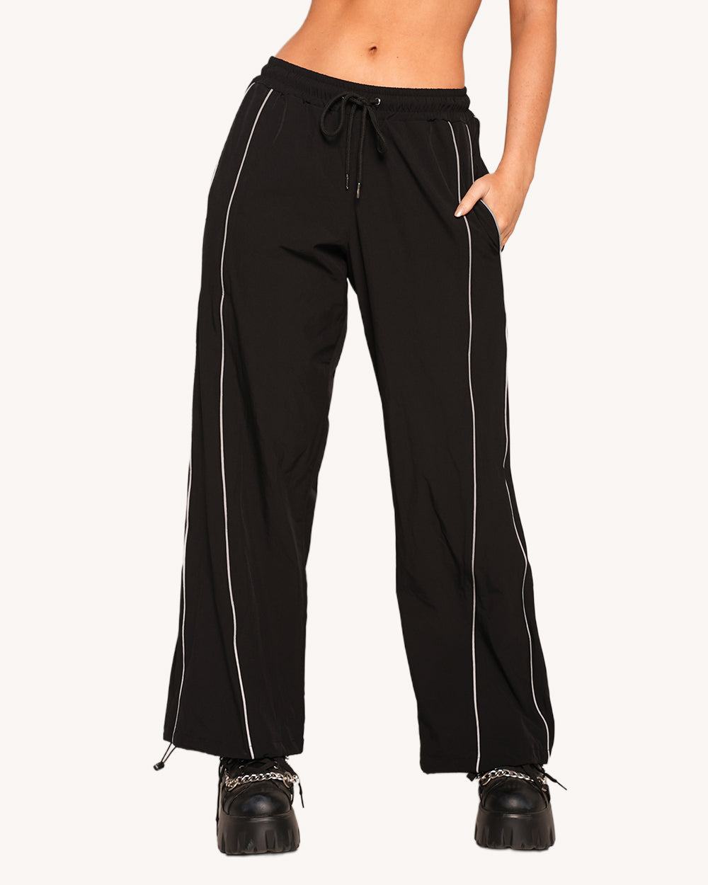 Tokyo Drift Pants - Image 6