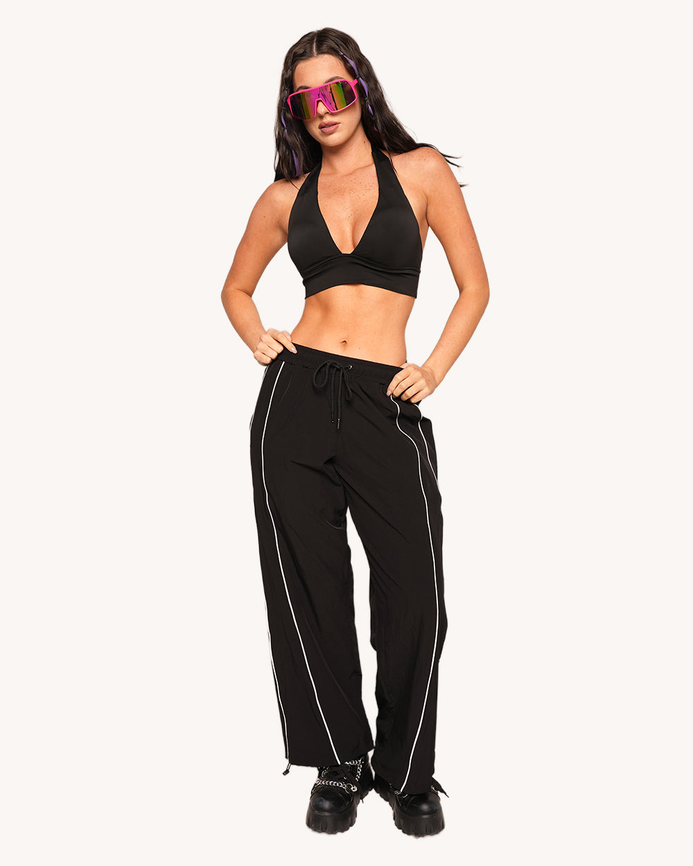 Tokyo Drift Pants - Image 9