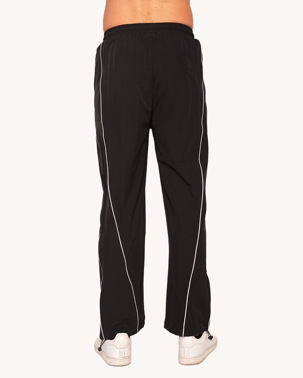 Tokyo Drift Pants-Men