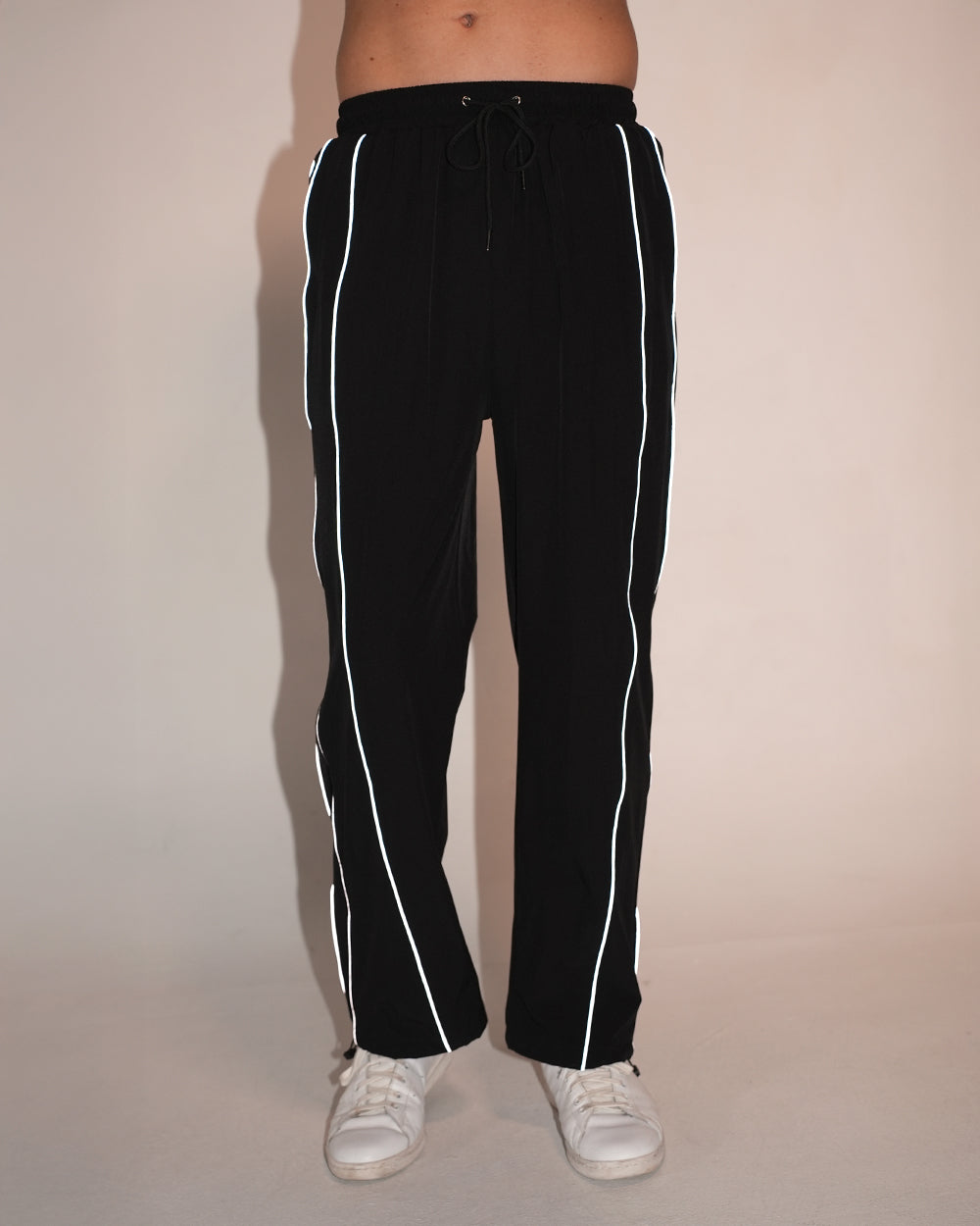 Tokyo Drift Pants-Men