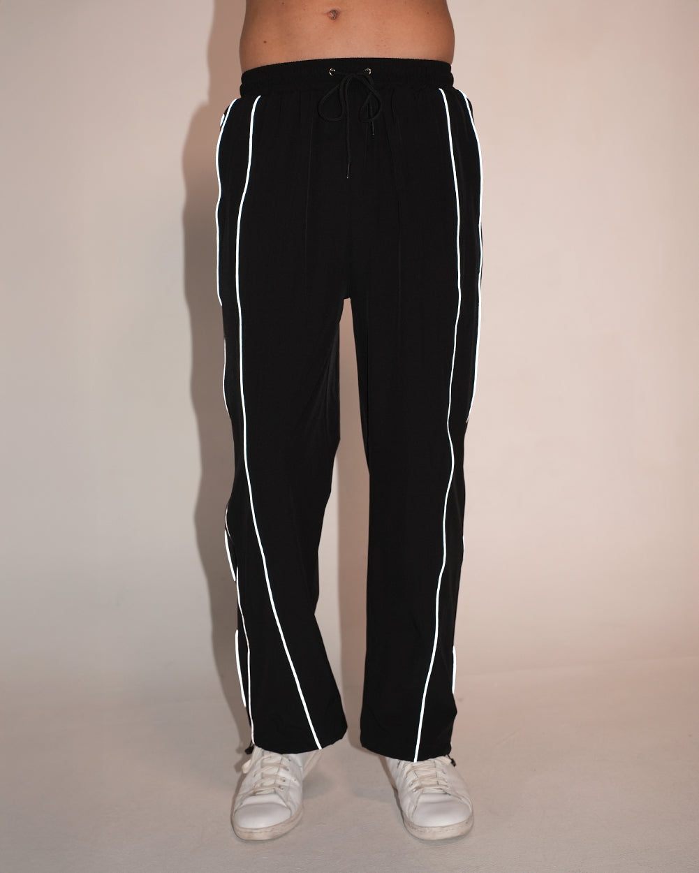 Tokyo Drift Pants-Men
