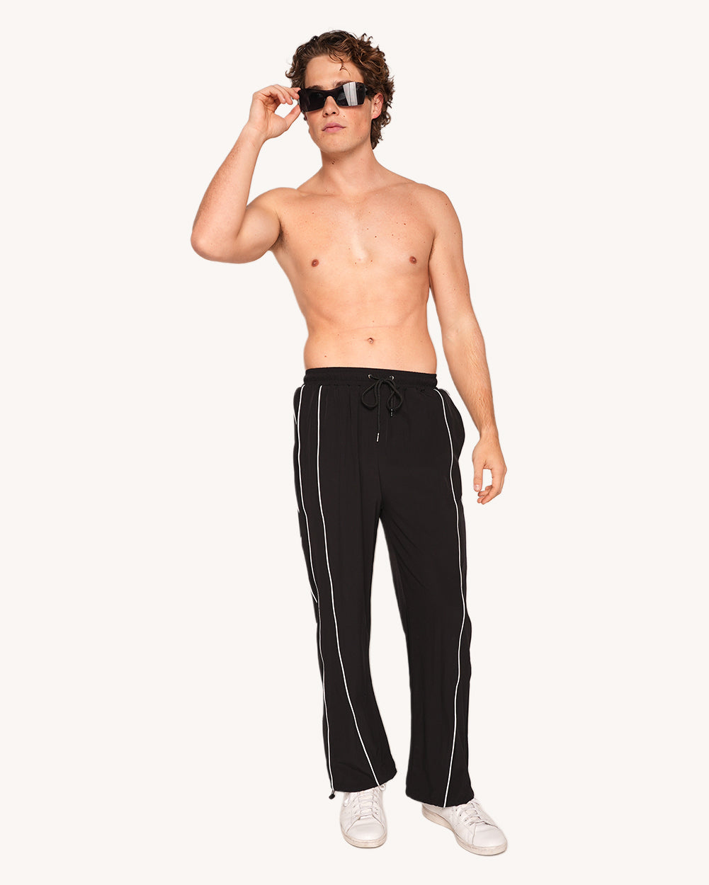 Tokyo Drift Pants - Image 34717871505591