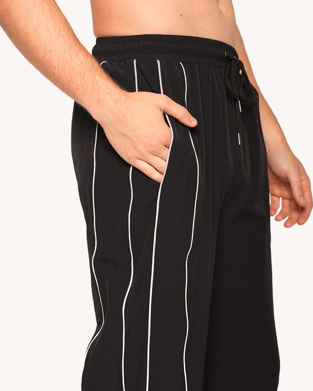 Tokyo Drift Pants - Image 3