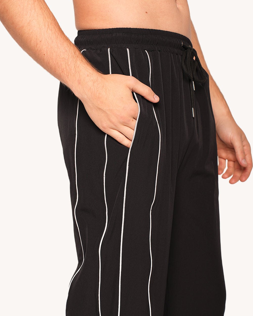 Tokyo Drift Pants - Image 34717871538359