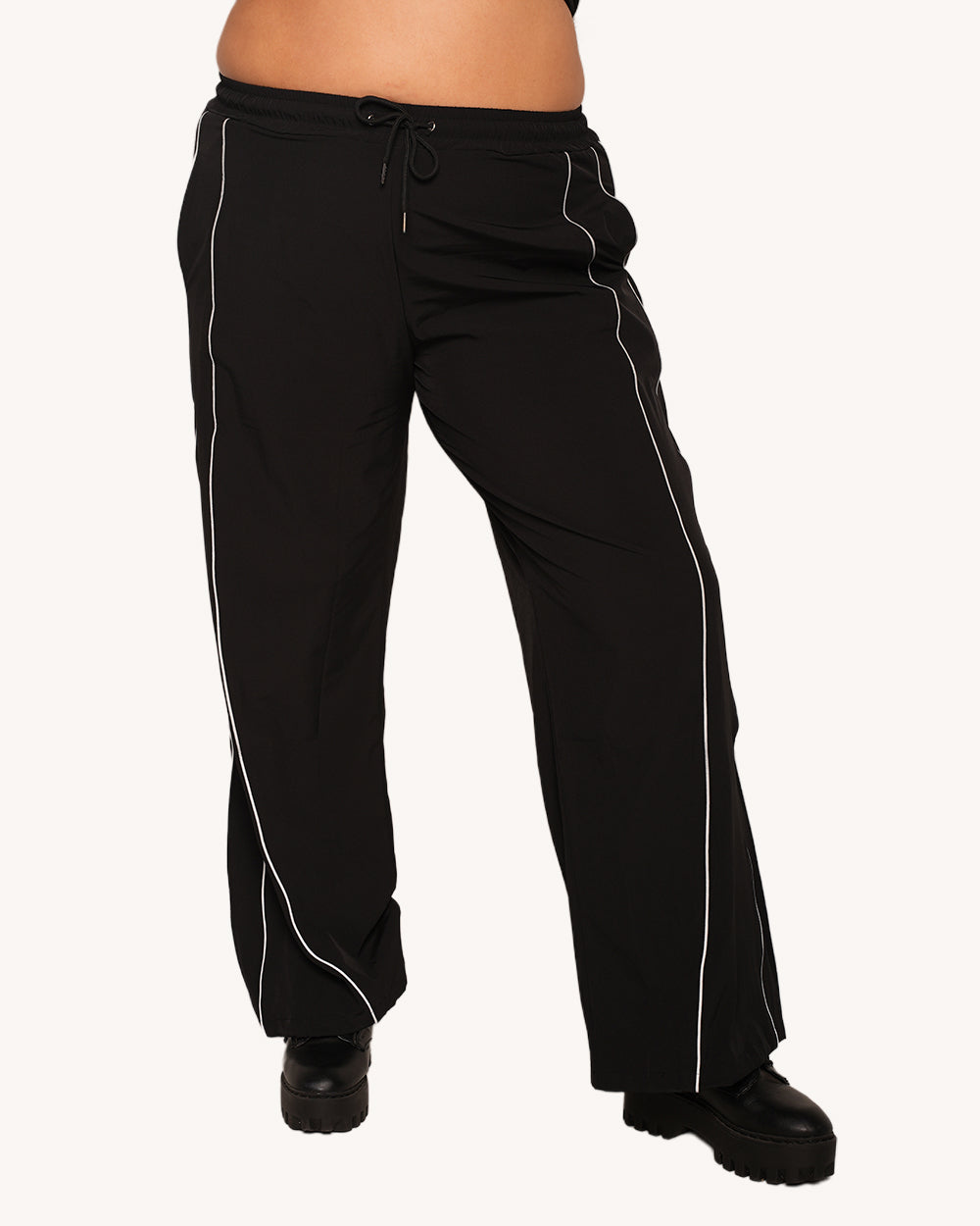 Tokyo Drift Pants - Image 11