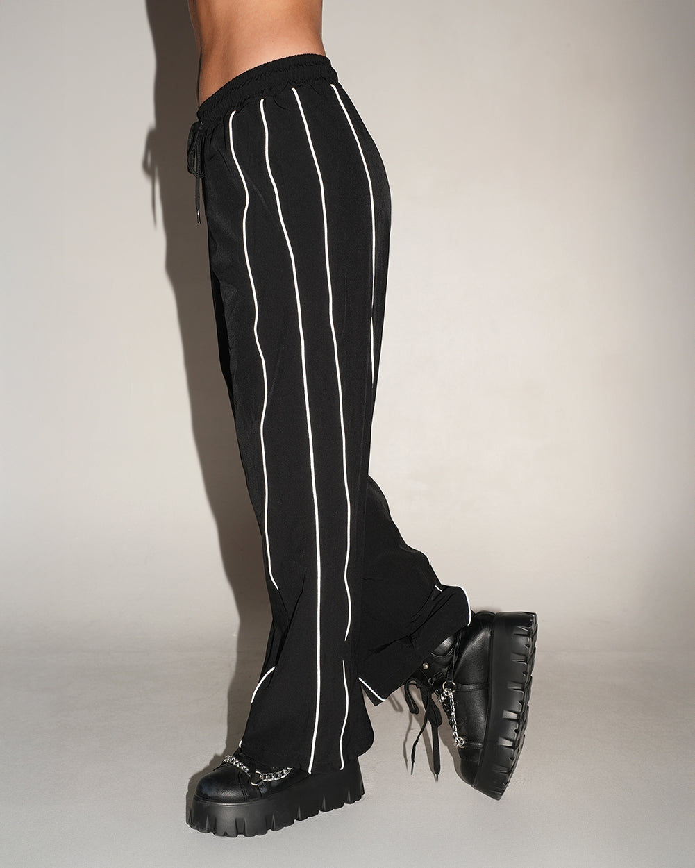 Tokyo Drift Pants - Image 34717871636663