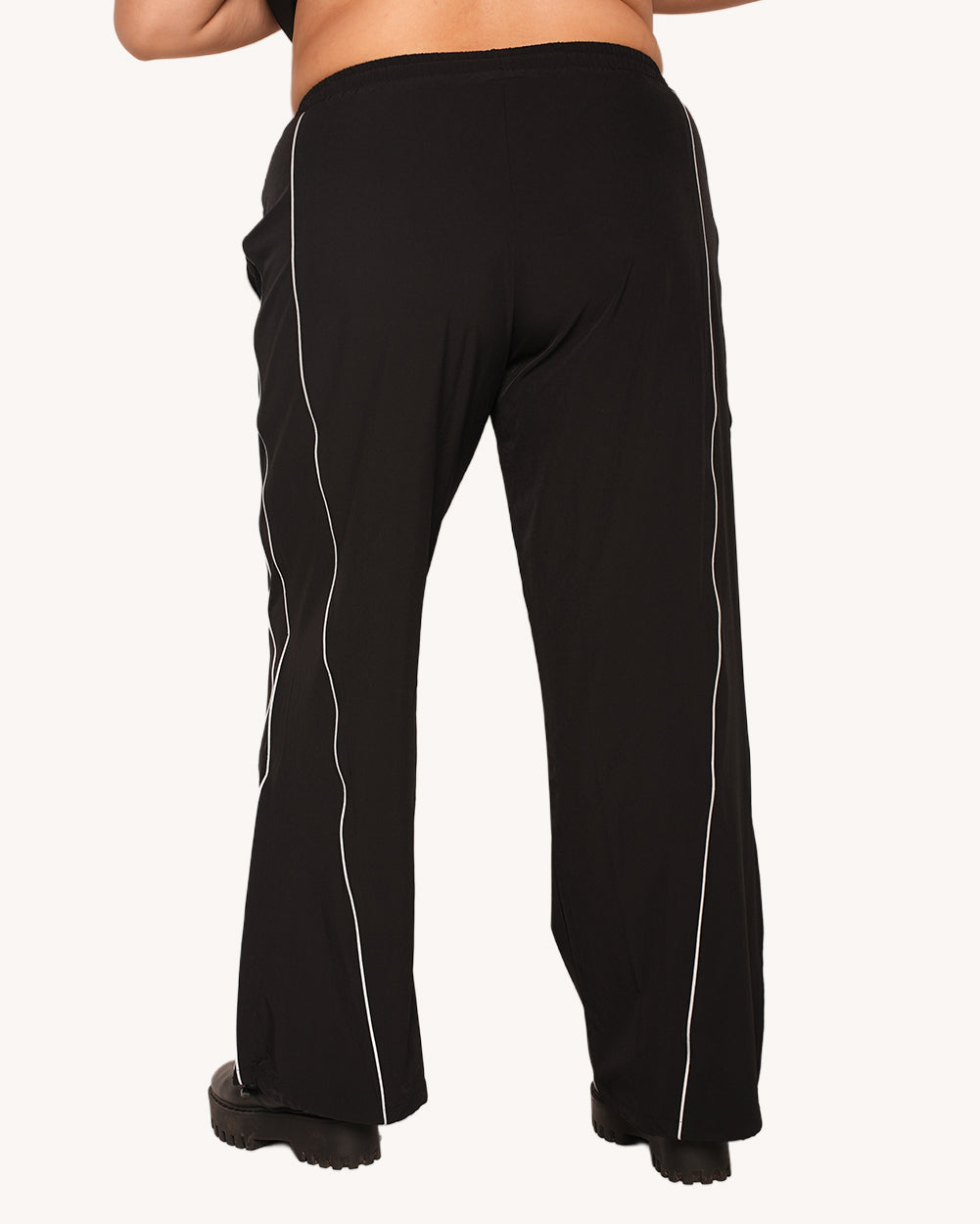 Tokyo Drift Pants - Image 34708630700215
