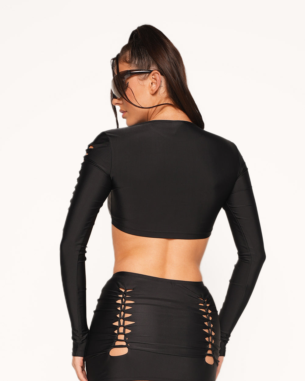 Tonight's Agenda Top - Image 34131979370679