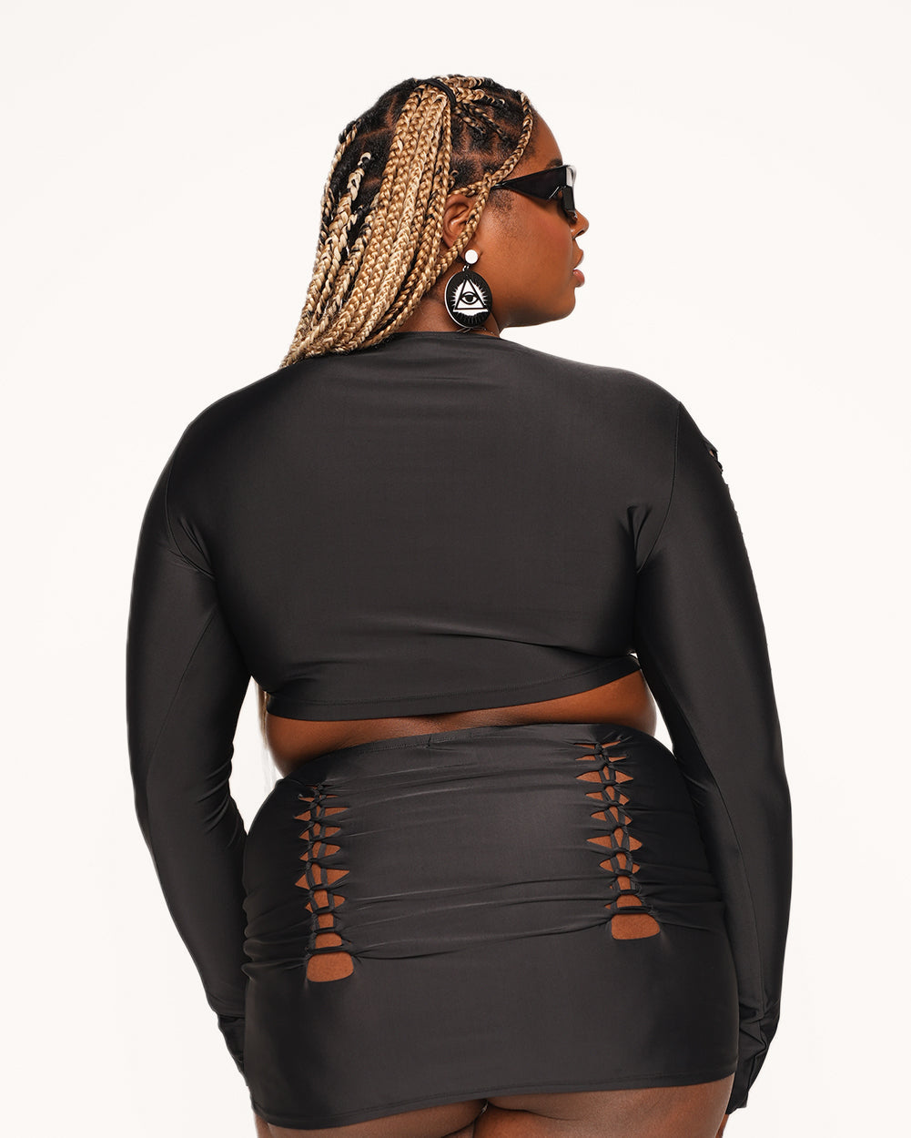 Tonight's Agenda Top - Image 34131979468983