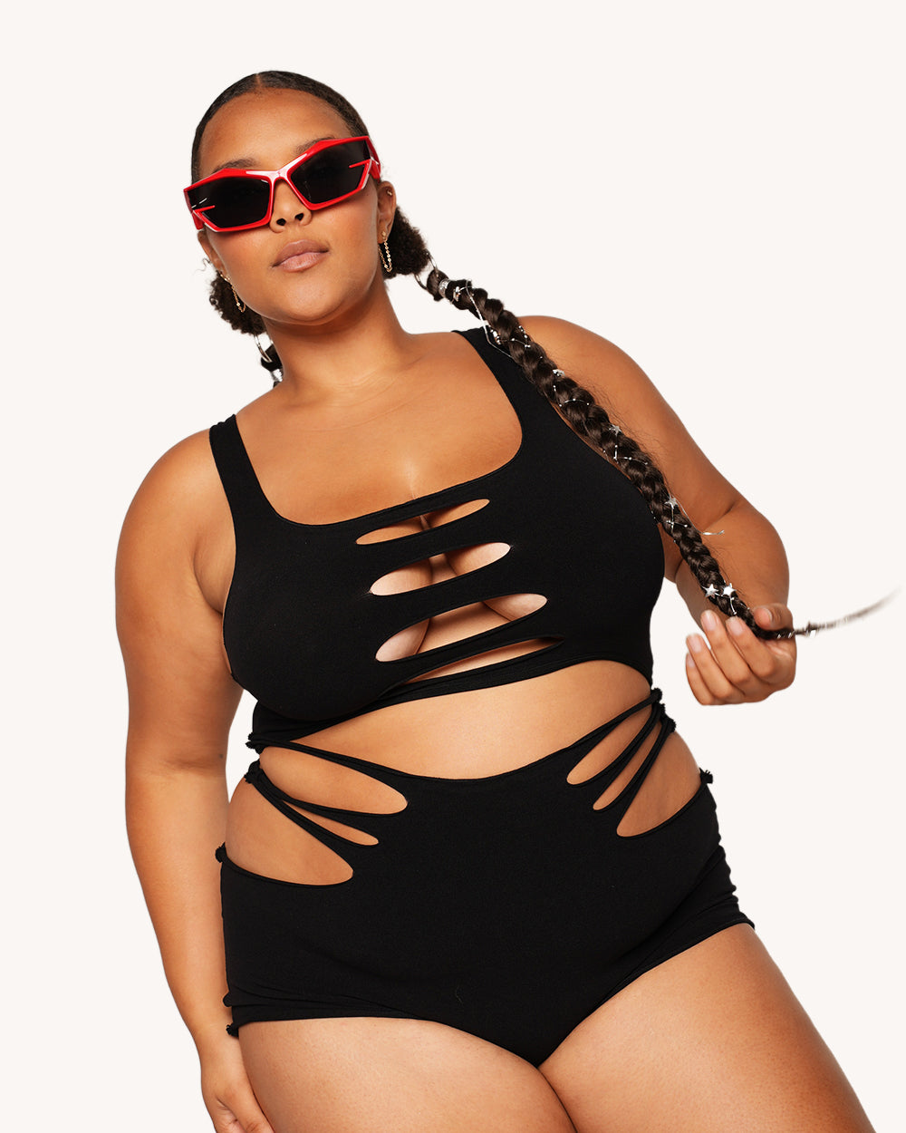 Toxic Temptation Set - Image 4