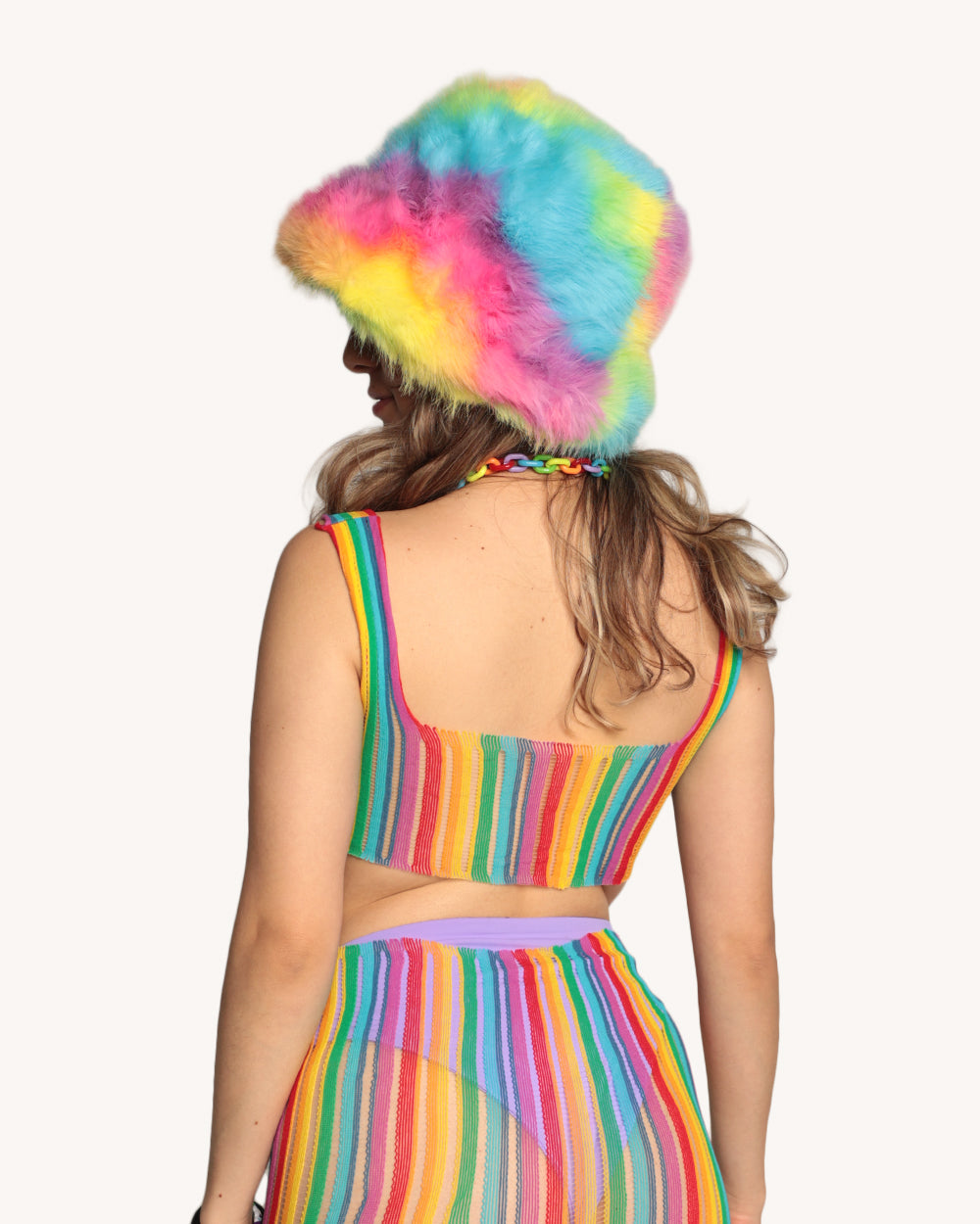 True Colors Dress - Image 2