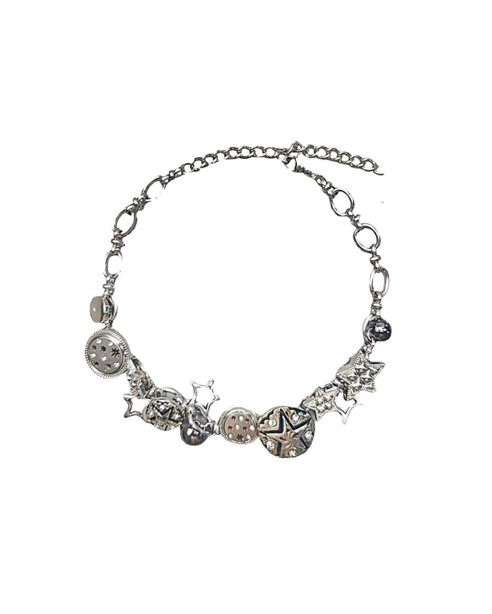 Twinkle Choker