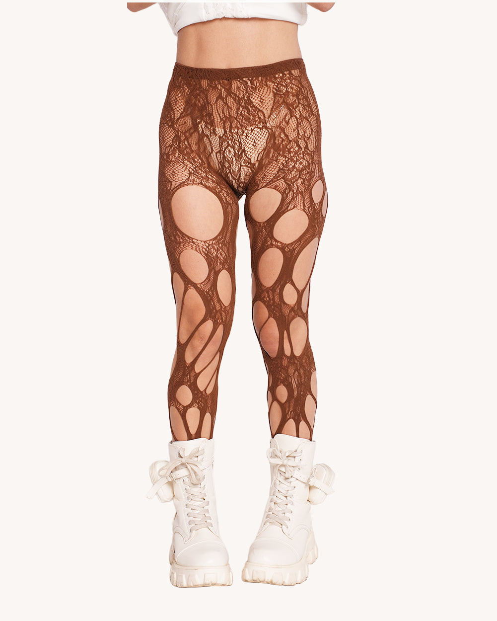 Whimsigoth Tights - Image 36342221439159