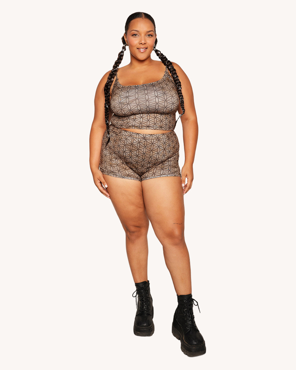 Wildwood Shorts - Image 5