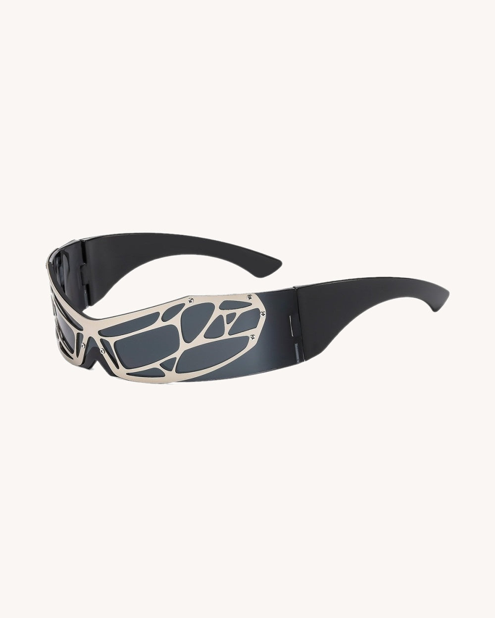 Wingwoman Sunglasses