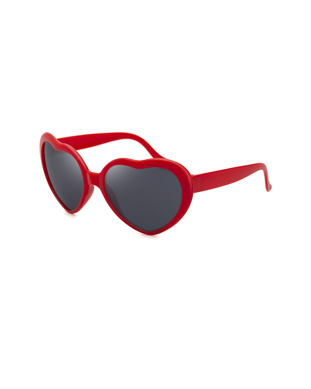 Lovesick Diffraction Glasses - Image 1