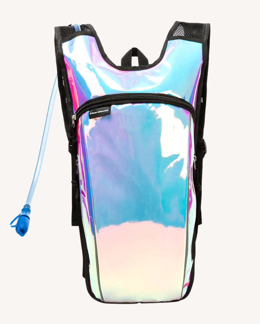 Ice & Everything Nice Anti-Theft Holo Hydration Pack - Image 34532056268983