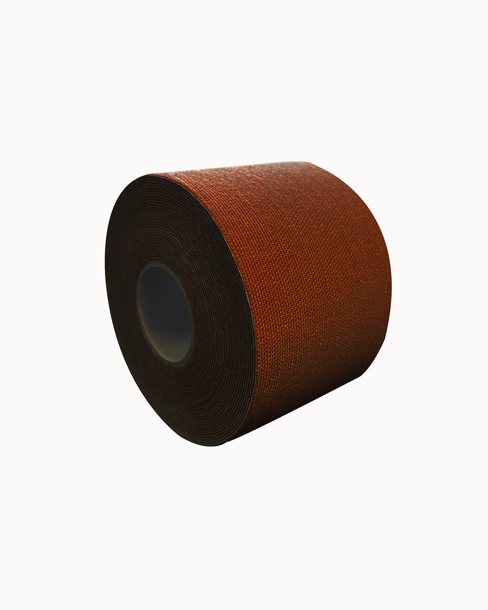 Neva Nude Boob Tape - Image 33604234281143