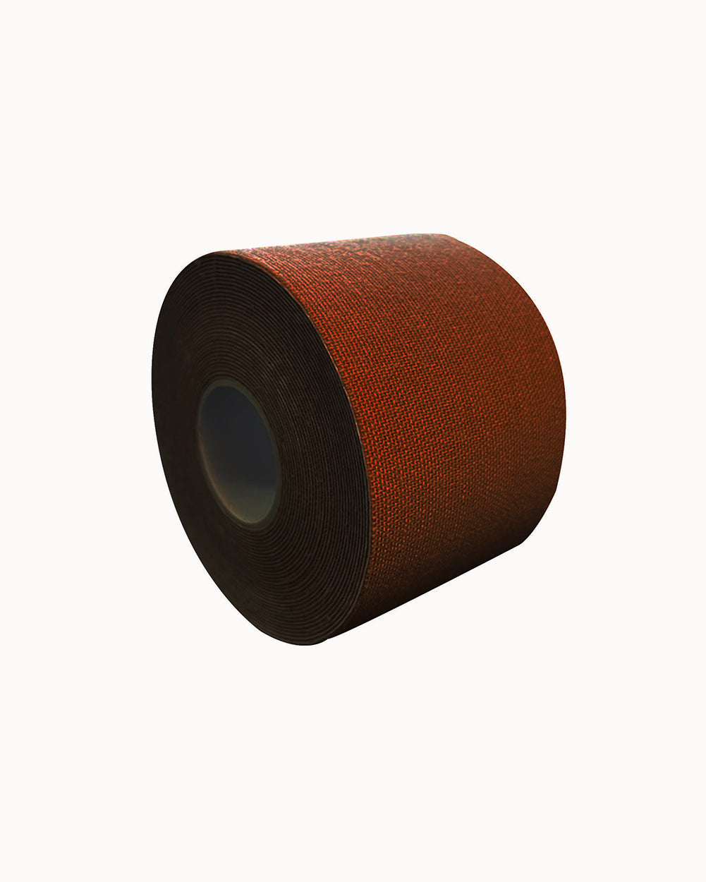 Neva Nude Boob Tape - Image 33604234281143