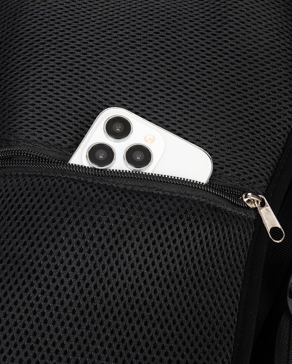 Shroomin' and Groovin' Anti-Theft Hydration Pack - Image 34595161800887