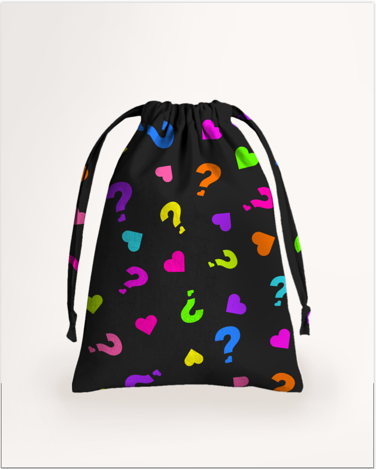 Mystery Accessories Bundle - Image 34182220120247