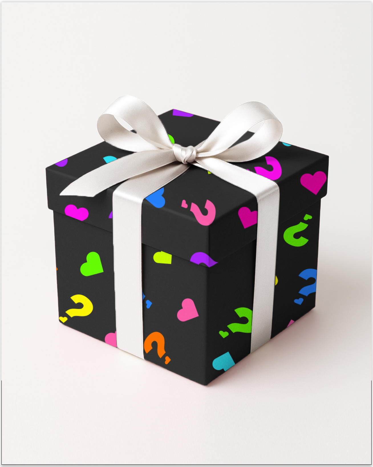 Mystery Accessories Higher-Tier Bundle - Image 34649226117303