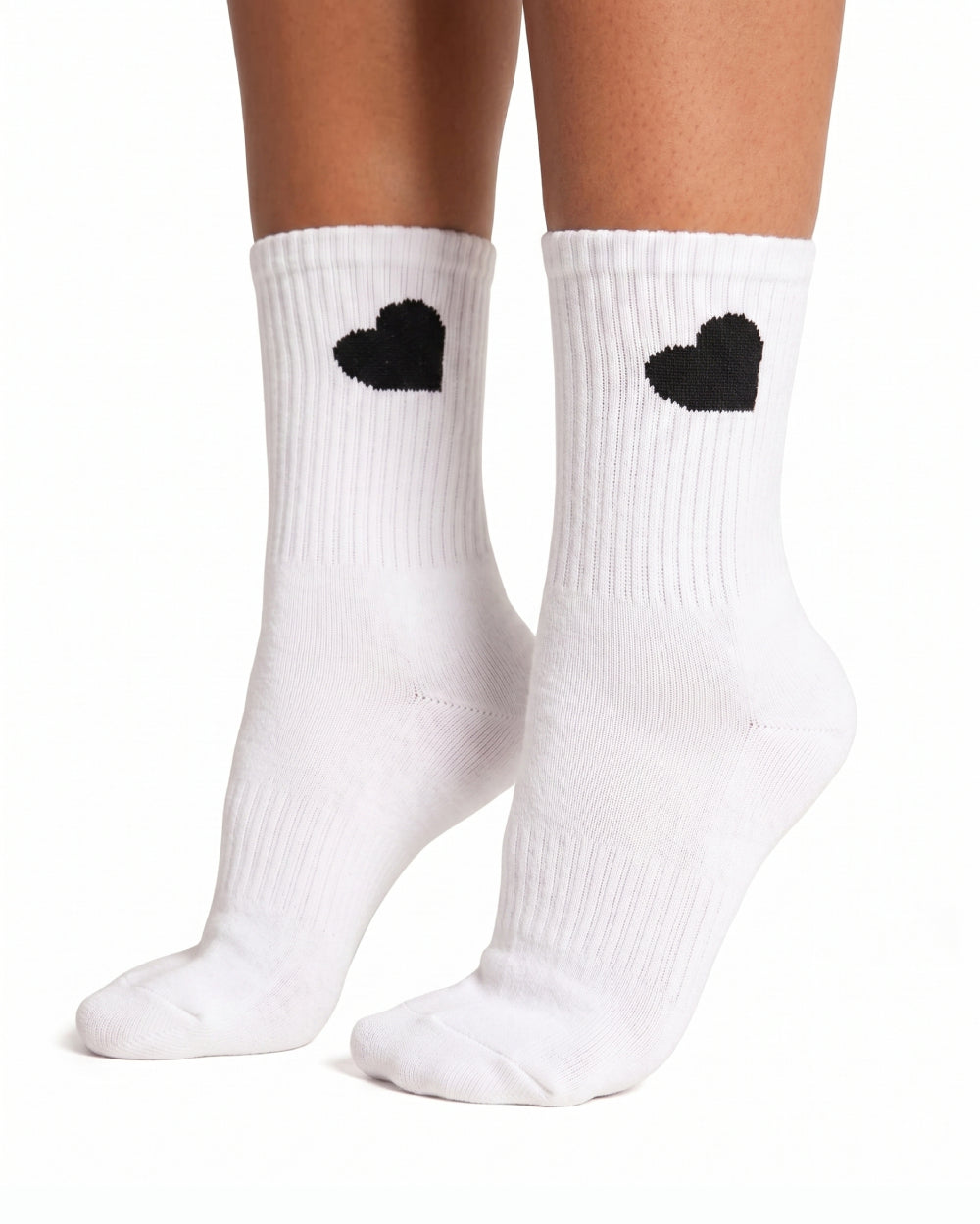 iHeartRaves Socks - Image 35356226158775