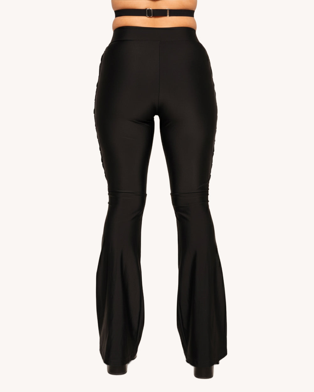 Code Black Pants - Image 34116563009719