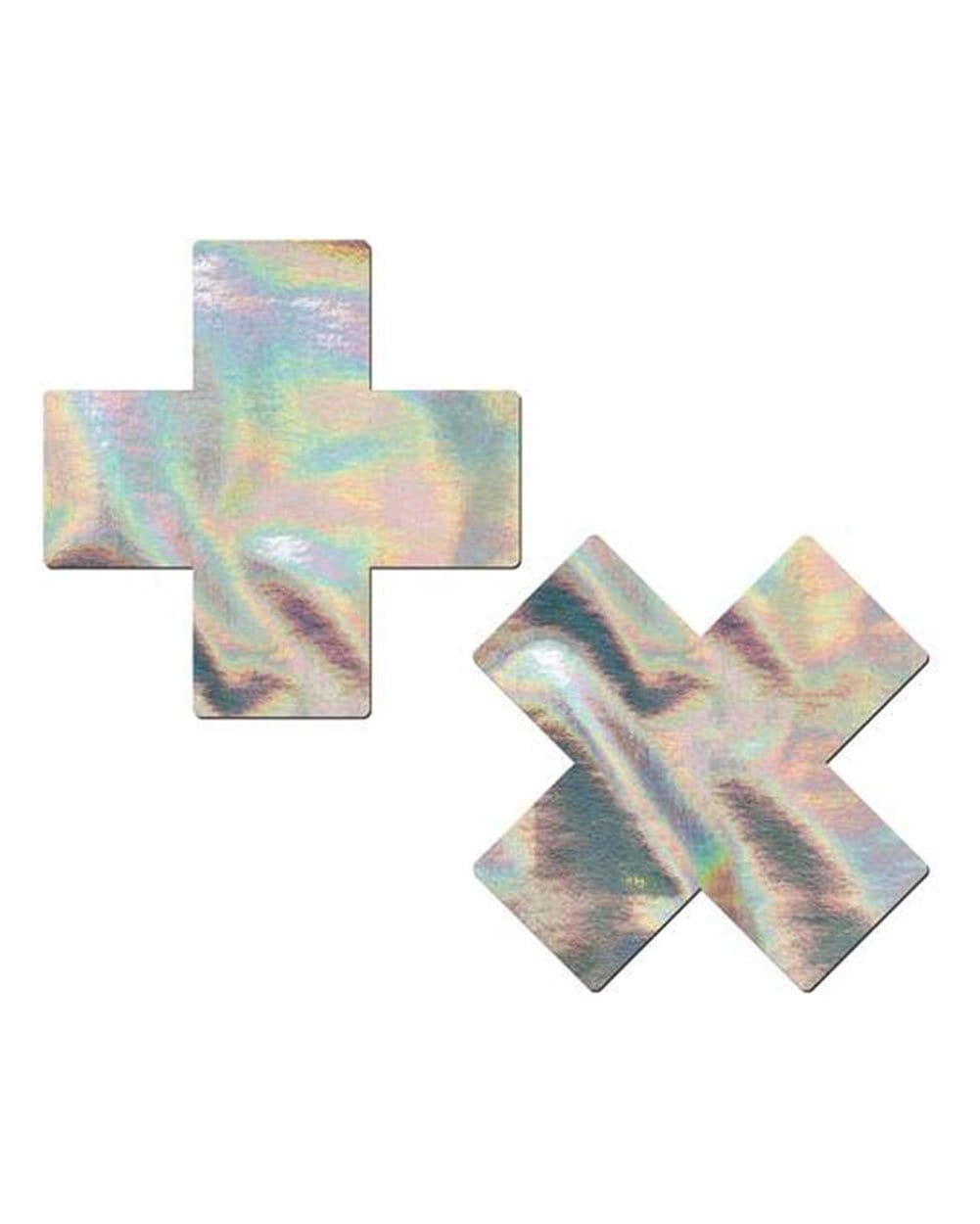 pastease-hologram-cross-pasties