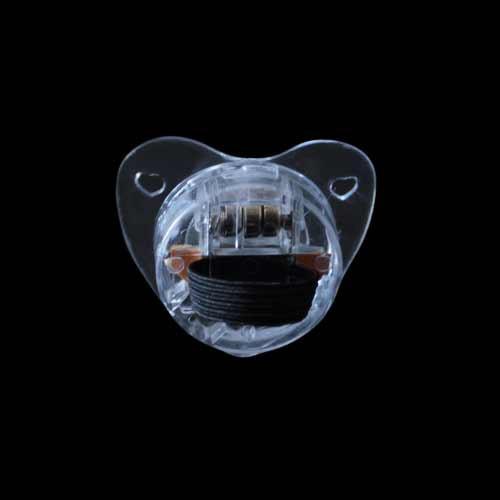LED Pacifier-Back1