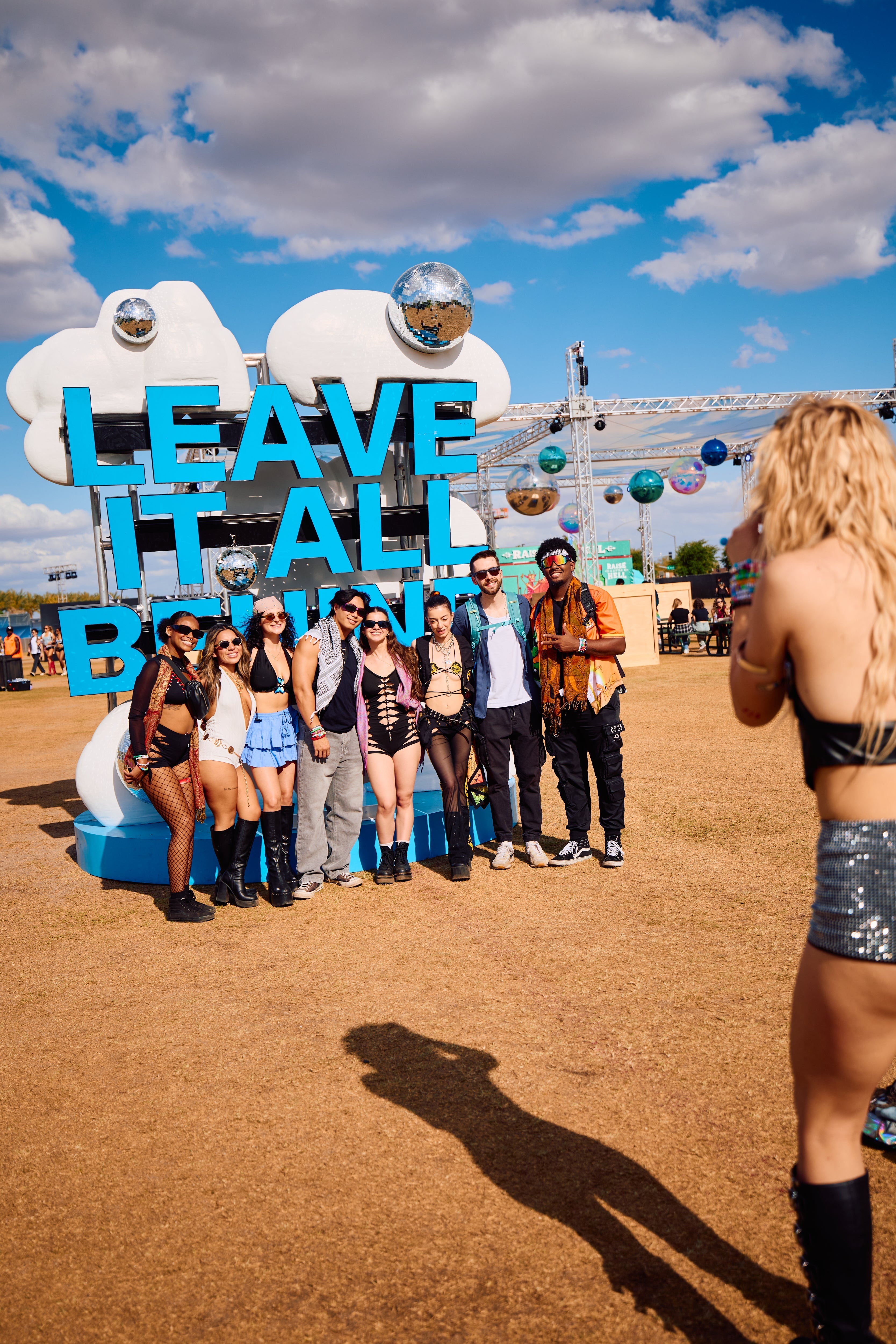 The Ultimate Guide to Breakaway Arizona 2026